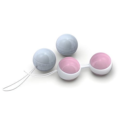LELO Beads Mini - Enhance Your Pleasure