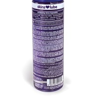 Skins Superslide Silicone Lubricant 4 Oz.