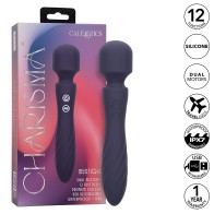 Charisma Mystique Massager