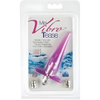 Mini Vibro Tease - Unforgettable Pleasure