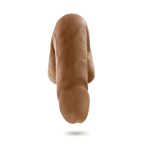 Performance Packer Dildo - Natural Look