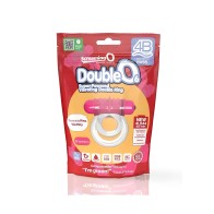 Screaming O 4b Doubleo 6