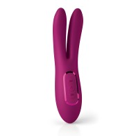 Jimmyjane Ascend 2 Pro Solis Vibrator