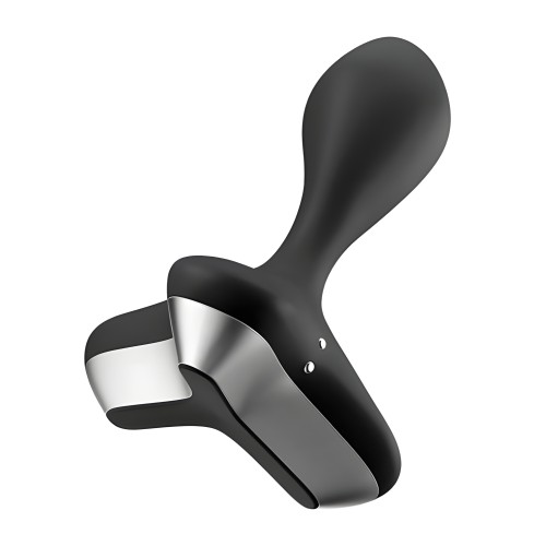 Satisfyer Game Changer - Dispositivo de Placer Innovador