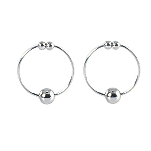 Anillos Sin Perforación Nipple Play