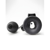 Pipedream Beginners Vibrating Pump