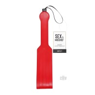 Sportsheets Sex & Mischief Amor Loop Paddle