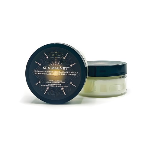 Set de Regalo Sex Magnet