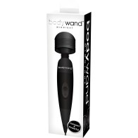 XGen Midnight Bodywand - Masajeador Poderoso