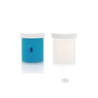 Clone A Willy Refill Glow in the Dark