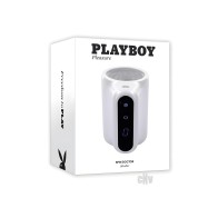 Pb Spin Doctor - Exciting Experience