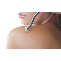 Rueda Wartenberg Deluxe Fantasía Fetichista