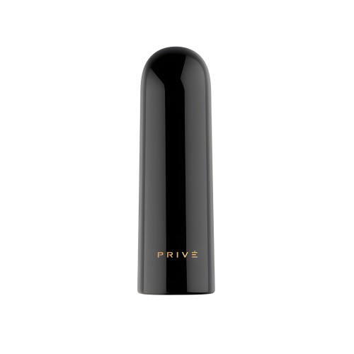 Prive Super Bullet - Vibrator