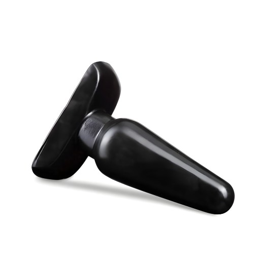 Blush Anal Adventures Basic Anal Plug - Medium
