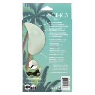 Pacifica Bali Teaser