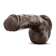 X5 Hard On Realistic Dildo