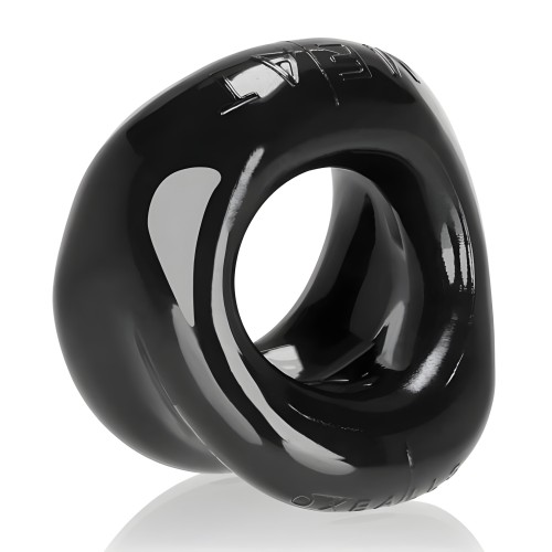 Oxballs Padded Cockring - Stretchy Comfort