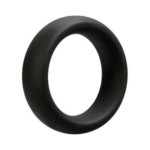 C-ring Optimale - 45mm