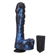 Fort Troff Tendril Thruster Mini Fuck Machine