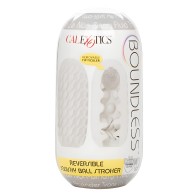 Ball Squishy Reversible Boundless - Humo