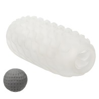 Ball Squishy Reversible Boundless - Humo