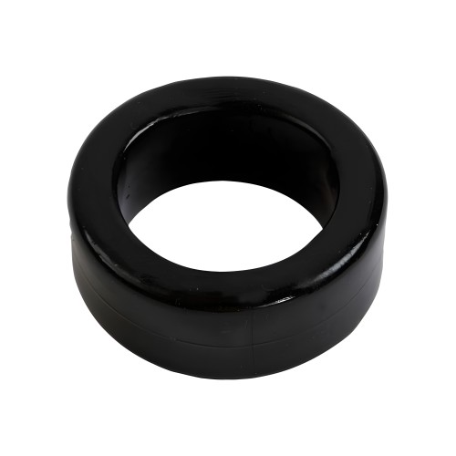 Doc Johnson Titanmen Tools C Ring