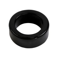 Doc Johnson Titanmen Tools C Ring