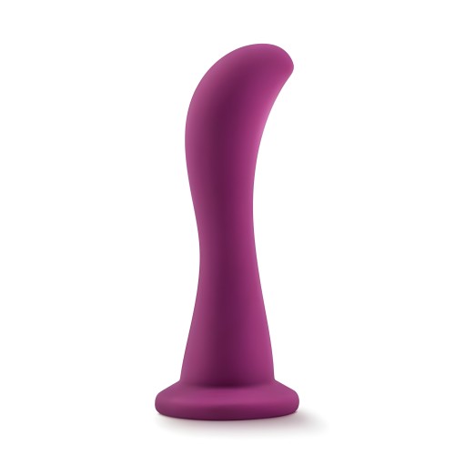 Temptasia - Bellatrix G-Spot Probe - Plum