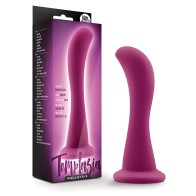 Temptasia - Bellatrix G-Spot Probe - Plum