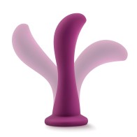 Temptasia - Bellatrix G-Spot Probe - Plum