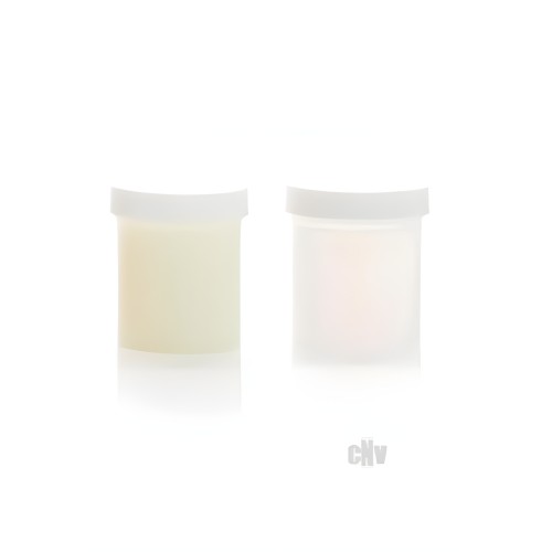 Clone A Willy Refill Glow in the Dark
