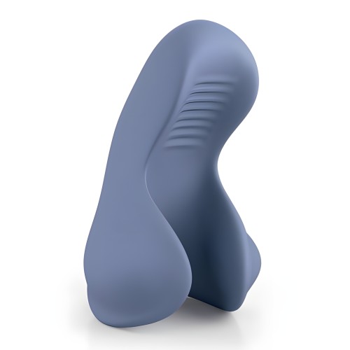 Jimmyjane Astra - Vibrador Masculino