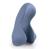 Jimmyjane Astra - Vibrador Masculino