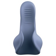 Jimmyjane Astra - Vibrador Masculino