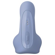 Jimmyjane Astra - Vibrador Masculino
