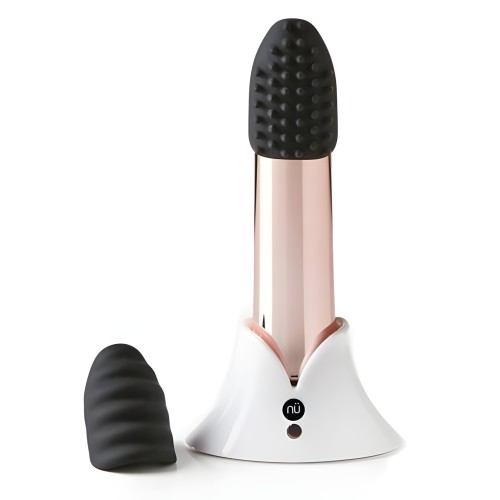 Sensuelle Point Plus Bullet