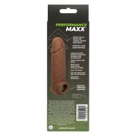 Peform Maxx Life Like Extension - Realistic Enhancer