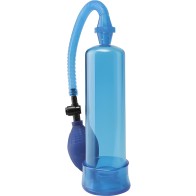 Pump Worx Beginners Power Pump