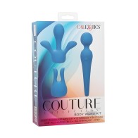 Kit de Varita Corporal Couture Coll