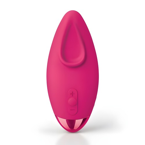 Jimmyjane Form 3 Pro Rosa