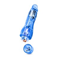 Fantasy Vibrator 8.5 inches