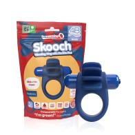Screaming O 4B Skooch - Blueberry