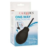 Douche Anal One Way
