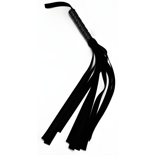 Mahogany Flogger