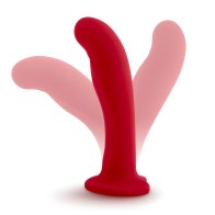 Temptasia - Jezebel - Crimson | G Spot Pleasure