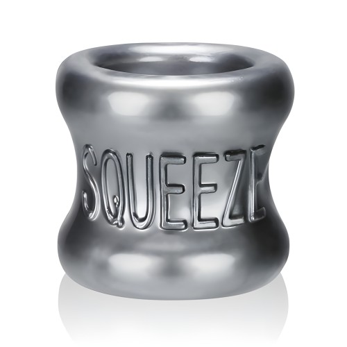 Oxballs Squeeze Ball Stretcher