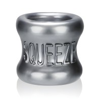 Oxballs Squeeze Ball Stretcher