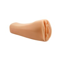 Virgin Palm Pal Stroker