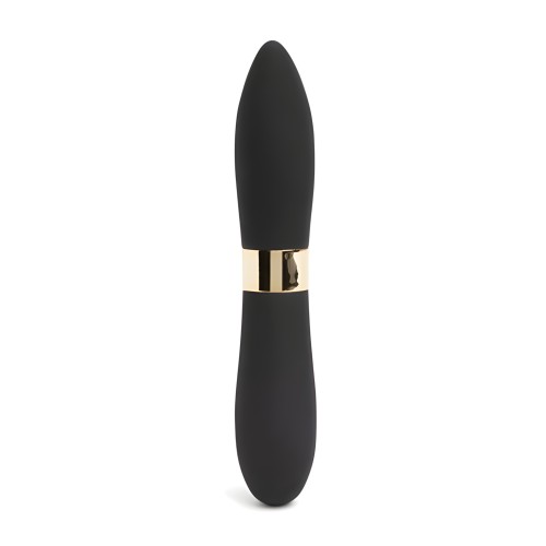 Sensuelle Double-ended Deux Bullet