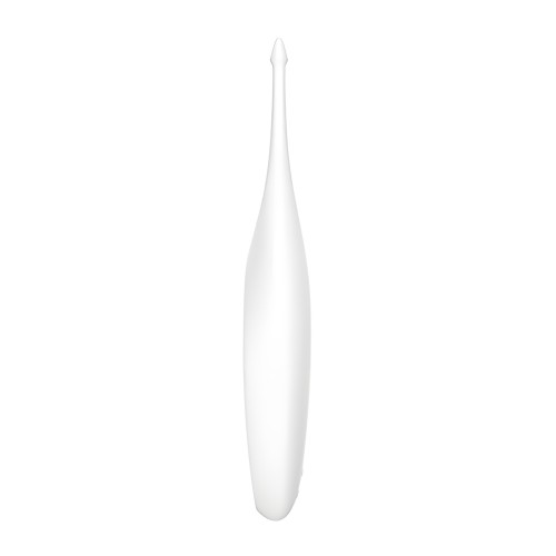 Satisfyer Twirling Fun - Versatile Stimulation